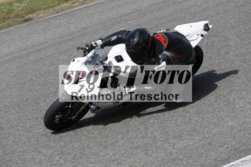 /08 17.04.2026  TZ Motorsport ADR/Gruppe rot/19